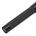 thumbnail image 1 of Testeur de Stylo d'Éclairage Rouge Ergonomique à Fibre Optique Noir HT 30 (Plus de 30 Mw), 1 of 2