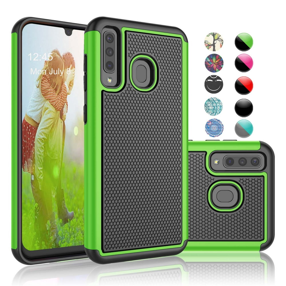hardcase samsung a30s