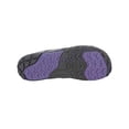 thumbnail image 4 of Xero Shoes Mesa Trail - Women's Lightweight Barefoot-Inspired Minimalist Trail Running Shoe. Zero Drop Sneaker, 4 of 6