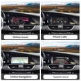 thumbnail image 5 of Wireless CarPlay Android Auto interface adapter For Alfa Romeo Giulia/Stelvio 2017-2019, 5 of 7