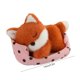 thumbnail image 3 of Juguetes de piscina, juguetes para bebés, juguetes para niños pequeños, lindos peluches, juguetes divertidos, animales de peluche, adornos decorativos, muñecos de peluche para niños y niñas., 3 of 6