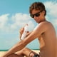 thumbnail image 3 of Protector solar en aerosol Sun Bum Mineral SPF 50, 177 ml, vegano, 3 of 5