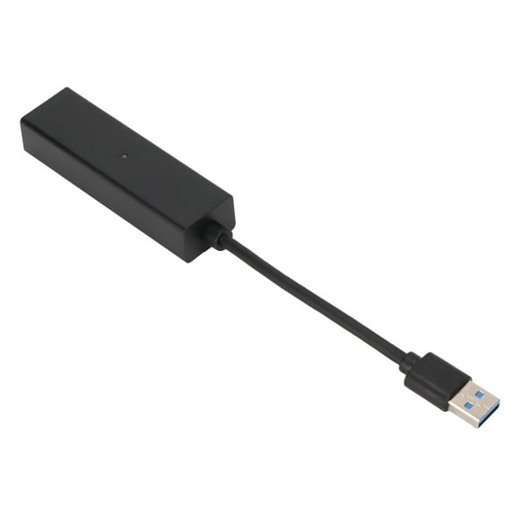 VR Adapter Cable, Portable VR Connecting Cable for Camera for Console