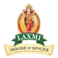 thumbnail image 6 of LAXMI Traditional Indian Spices Methi Seed - 7 OZ (200g), 6 of 6