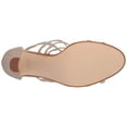 thumbnail image 3 of Touch Ups Women's Shoes Rhyan Open Toe Casual Strappy Sandals, 3 of 5