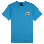 Nike Mens Run It Back T Shirt Xx Large Laser Desertcart Seychelles