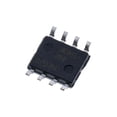 thumbnail image 5 of Replacement CMOS Chip Compatible With PlayStation 4 (MX25L1006E), 5 of 5