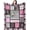 Flamingo, variant on Graduation Gifts 2026 Blanket, Class of 2026 High School College Masters Degree Graduation Gifts for Her Women, Graduation Gift Ideas