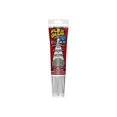 thumbnail image 1 of Flex Seal - Colle (Adhésif Instantané) - 4 fl.oz - Transparent - Caoutchouc, 1 of 1