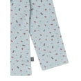 thumbnail image 5 of Modern Moments by Gerber Toddler Girl Ruffle Top and Legging Set, 2-Piece, Sizes 12 Months - 5T, 5 of 9