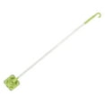 thumbnail image 1 of DOLITY Face Towel Cleaning Mop Adjustable Handle Wet Dry Mops Compact Flat Mop Dust Mop Color A, 1 of 9