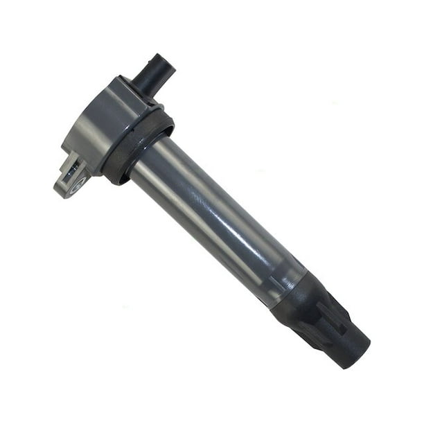Ignition Coil Compatible with 2008 2017 Jeep Patriot Sport Utility 4Door 2009 2010 2011
