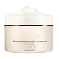 thumbnail image 1 of The Body Firm Advanced Body Repair Treatment With Trufirm Fragrance Free 285g 110oz., 1 of 2
