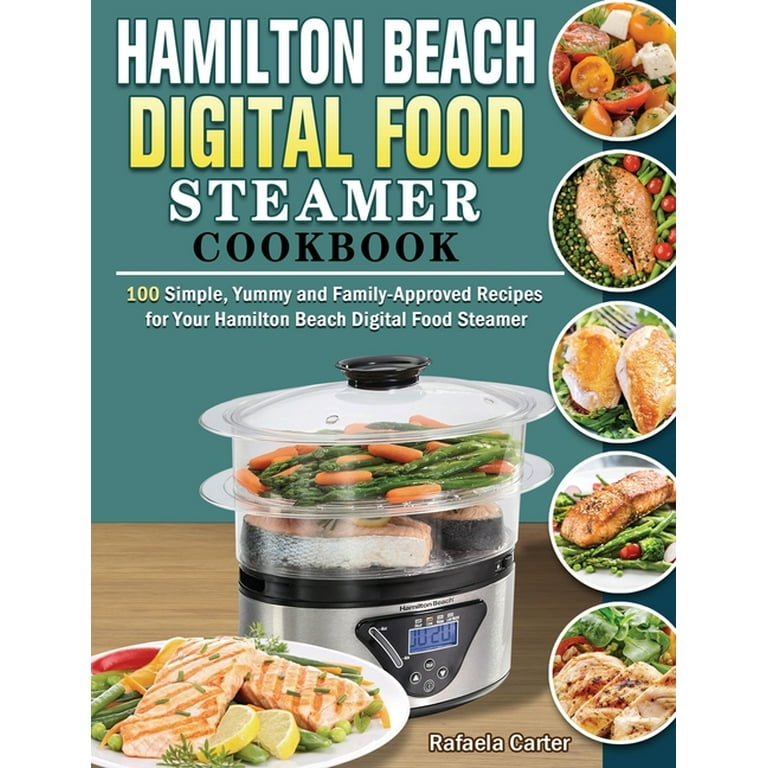 10 Easy Beach Dinner Ideas for a Memorable Meal