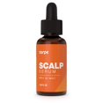 thumbnail image 1 of Carpe Serum - Aceite para cuero cabelludo sudoroso con aceite de argán y raíz de jengibre 1.25 Fl Oz Blanco Unisex Adulto, 1 of 5
