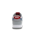 thumbnail image 4 of Nike Men's Dunk Low Silver Surfer (2024) Shoes, from StockX, 4 of 5