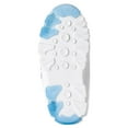 thumbnail image 3 of Frozen Toddler Girls Light up Snow Boots, Sizes 7-12, 3 of 4