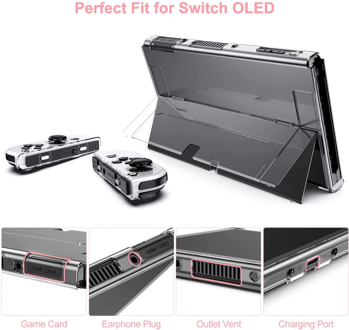 Switch Sports Nintendo Switch – OLED Model, Nintendo Switch HACRAS8SA -  Best Buy