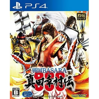 New japanese ps4 game deals