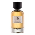 thumbnail image 2 of Perfume RASASI Sotoor Taa EDP 100 ml (110 ml) unisex, 2 of 5