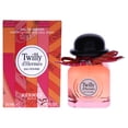 thumbnail image 1 of Hermes Aerosol EDP Twilly DHermes Eau Poivree 1.6 oz Hermes Hermes Aerosol EDP 1.6 oz, 1 of 3