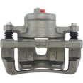 thumbnail image 3 of Centric Parts 14149016 Semi-Loaded Brake Caliper, 3 of 4
