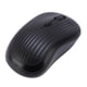 thumbnail image 5 of Mouse Silencioso Inalámbrico Ratón Silencioso Click Mouse 2.4GHz USB Inalámbrico Con 3 DPI Ajustable 800/1200/1600 Para La Portátil PC, 5 of 7