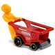 thumbnail image 2 of Vehículo fundido Hot Wheels 2017 HW Ride-Ons Aisle Driver, 2 of 3