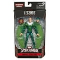 thumbnail image 3 of Hasbro Marvel Legends Series 6-inch Collectible Action Figure Marvel’s Vulture, 3 of 10