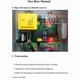 thumbnail image 5 of Llave de telemando de Universal para Puerta de cochera Eléctrica -, de Ajustar, 5 of 9