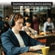 thumbnail image 5 of Sueño WH-1000XM4 Premium Noise Cancelling Wireless over ear Headphones Bundle (en inglés) Clearance, 5 of 8