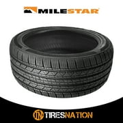 Milestar MS932 Sport All Season P255/65R18 111T Passenger Tire