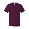 thumbnail image 1 of Jerzees Dri-Power T-Shirt for Women, 1 of 1