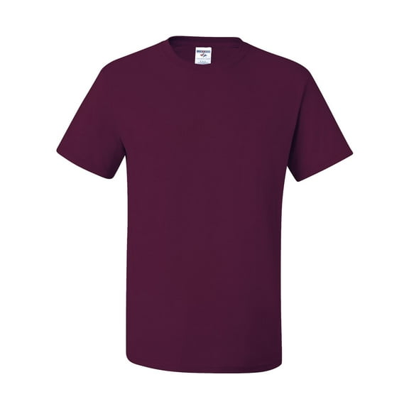 T-Shirts Dri-Power Active 50/50 T-Shirt