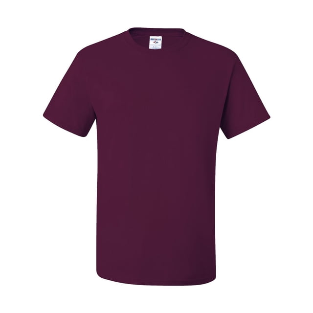 Jerzees Dri-Power T-Shirt for Women