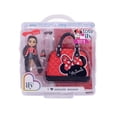 thumbnail image 4 of Tote-ily Teenies de Disney Ily 4ever – Minnie Mouse, 4 of 4