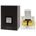 thumbnail image 3 of Rasasi Junoon Satin pour Lui 50 ml / 1,67 oz, 3 of 5