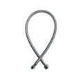 thumbnail image 2 of Mainstay's 30" water supply line hose, 2 of 7