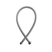 Mainstays 30 water supply line hose