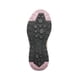 thumbnail image 5 of Bota Outdoor Flexi Country para Mujer Estilo 118703 Chocolate Flexi 118703 CHOCOLATE, 5 of 8