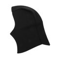 thumbnail image 1 of Capucha De Buceo, Gorro Térmico De Neopreno Duradero De 3MM, Capucha De Traje De Neopreno Transpirable Para Buceo, Esnórquel, Natación, Buceo, Surf, 1 of 7