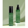 thumbnail image 1 of onlyliua Ofertas Flash Del Día Solo Online Spray Voluminizador para Cabello 100 Ml, 1 of 2