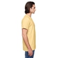 thumbnail image 2 of Unisex Power Washed T-Shirt, 2 of 3