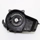 thumbnail image 3 of Pull Start Starter 47cc 49cc Mini Pocket Bike ATV Quad, 3 of 6
