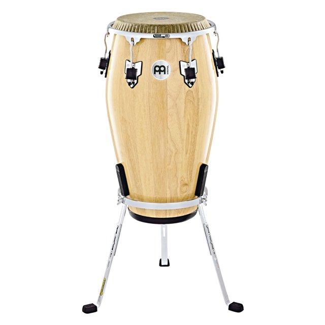 CONGA MEINL 11 3/4 MOD. MECR1134NT-CH