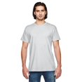 thumbnail image 1 of American Apparel T-Shirt Unisexe Power Washed, 1 of 3