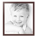 thumbnail image 2 of ArtToFrames 26" x 28" Other Picture Frame, 26x28 inch Multi MDF Poster Frame (WOM-5294), Pack, 2 of 8