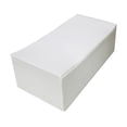 thumbnail image 2 of LOVIVER 500pcs Direct Thermal Labels Shipping Label for Thermal Label Printer 500 Sheets, 2 of 8