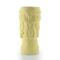 thumbnail image 3 of Beeline Creative Game of Thrones Daenerys Targaryen 17oz Geeki Tikis Ceramic Mug, 3 of 7