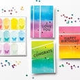 thumbnail image 3 of Hero Hues Reactive Ink Pad-Fog, 3 of 3